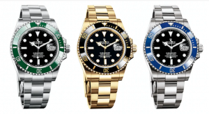 replica watches for sale in USA